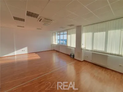 Spatii de birouri de la 140 mp in zona Theodor Pallady - foto 3