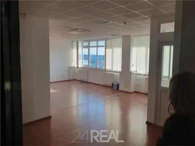 Spatii de birouri de la 140 mp in zona Theodor Pallady - foto 5