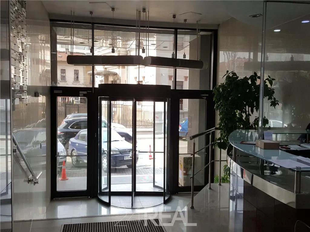 Muntenia Business Center - birouri de la 30 mp - foto 6