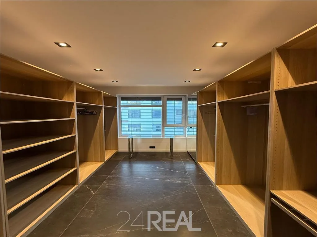 Inchiriere Penthouse - Laguna Residence cu view la Lacul Tei, 473 mp - foto 6