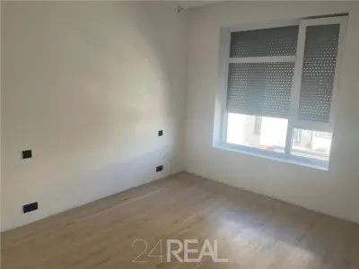 Inchiriere Penthouse - Laguna Residence cu view la Lacul Tei, 473 mp - foto 9