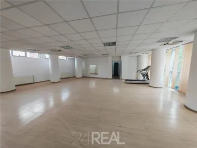 Inchiriere cladire de birouri in zona Vitan Mall - foto 4