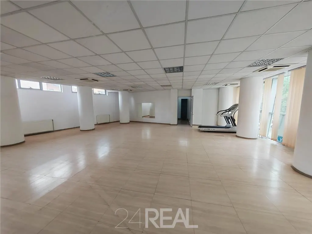 Inchiriere cladire de birouri in zona Vitan Mall - foto 4