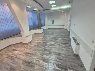 Spatii de birouri langa metrou Brancoveanu - de la 47mp - foto 11