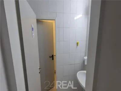 Spatii de birouri langa metrou Brancoveanu - de la 47mp - foto 13