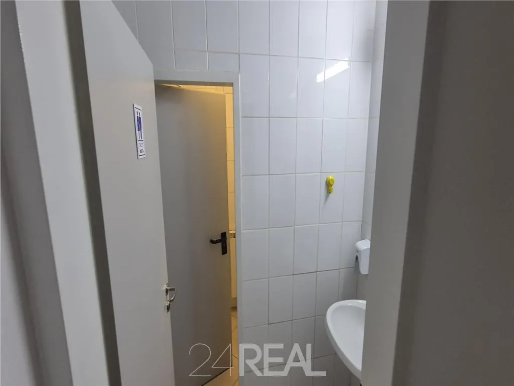 Spatii de birouri langa metrou Brancoveanu - de la 47mp - foto 13
