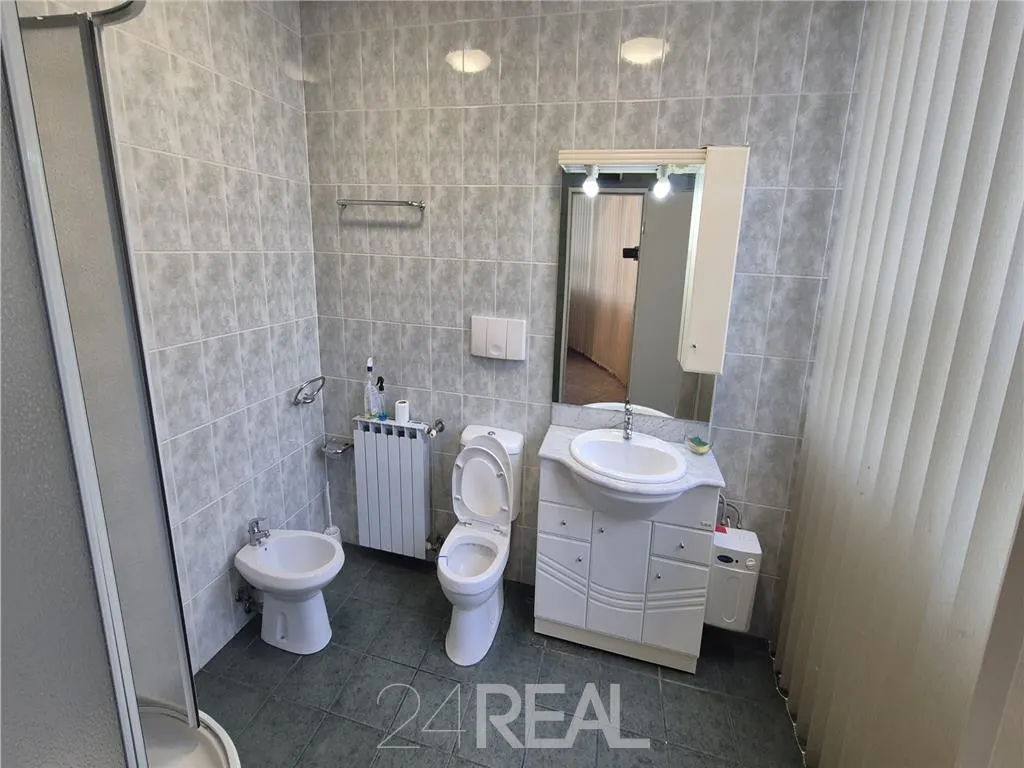 Spatii de birouri langa metrou Brancoveanu - de la 47mp - foto 19