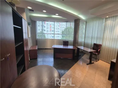 Spatii de birouri langa metrou Brancoveanu - de la 47mp - foto 20