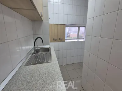 Spatii de birouri langa metrou Brancoveanu - de la 47mp - foto 21