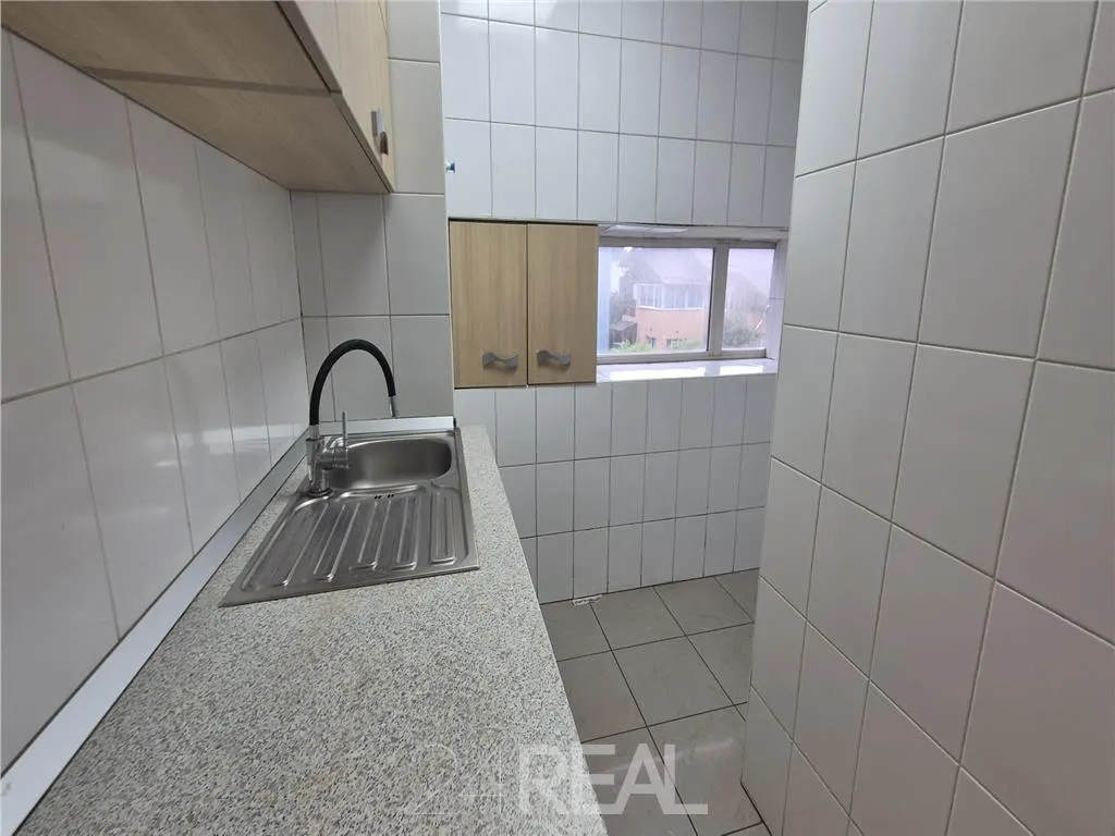Spatii de birouri langa metrou Brancoveanu - de la 47mp - foto 21