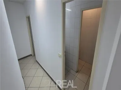 Spatii de birouri langa metrou Brancoveanu - de la 47mp - foto 22