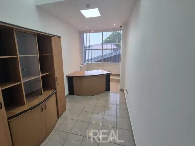 Spatii de birouri langa metrou Brancoveanu - de la 47mp - foto 23