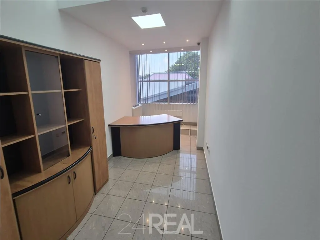 Spatii de birouri langa metrou Brancoveanu - de la 47mp - foto 23