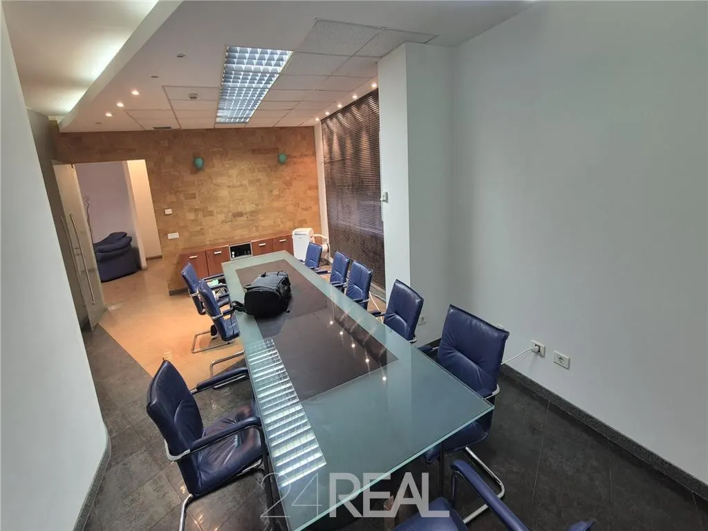 Spatii de birouri langa metrou Brancoveanu - de la 47mp - foto 4