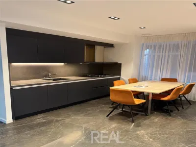 Vanzare Penthouse - Laguna Residence - foto 13