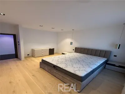 Vanzare Penthouse - Laguna Residence - foto 14