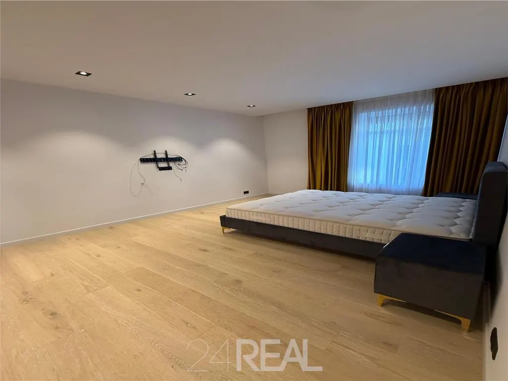 Vanzare Penthouse - Laguna Residence - foto 21