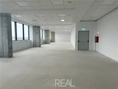 Spatii Birouri Pipera - foto 4