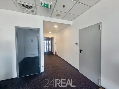 Inchiriere spatiu de birouri in Victoria Center - foto 6
