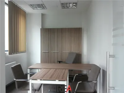 Inchiriere spatiu birou - Piata Universitatii - foto 6