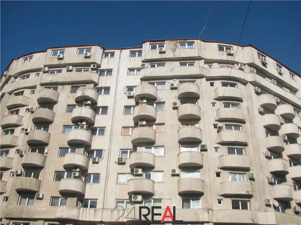 Spatii pentru birouri langa metrou Muncii de la 37 mp - foto 1