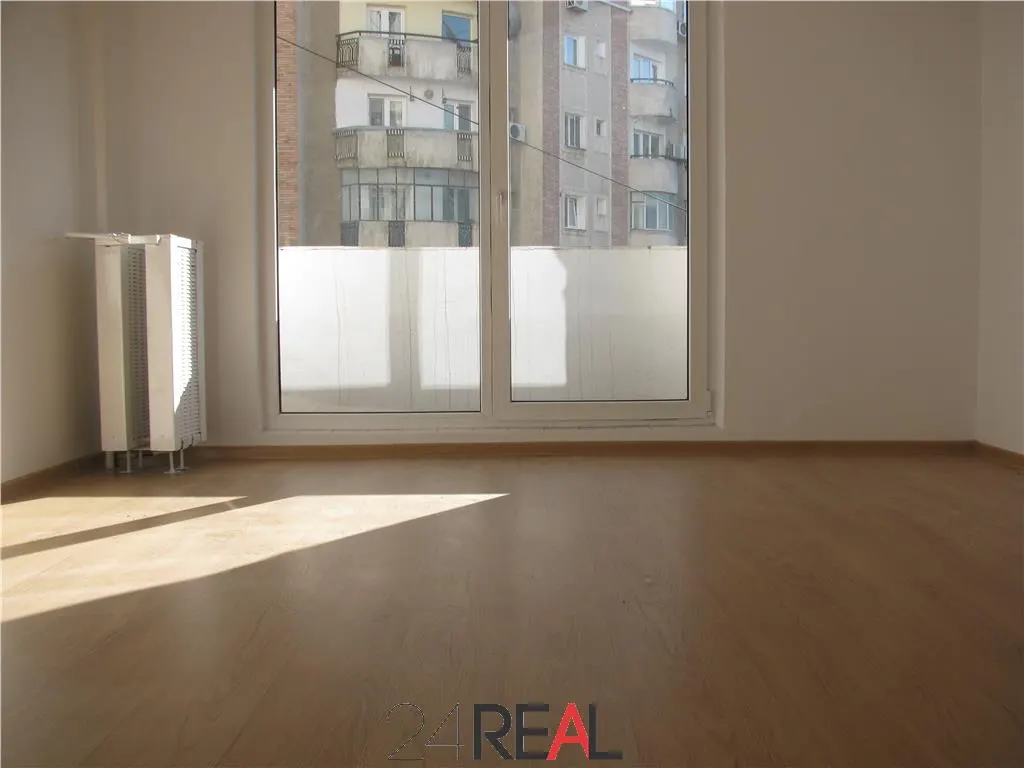 Spatii pentru birouri langa metrou Muncii de la 37 mp - foto 3