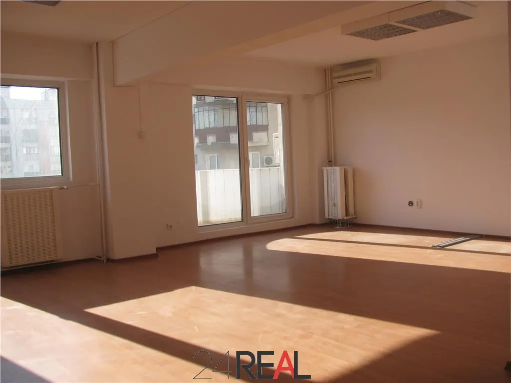 Spatii pentru birouri langa metrou Muncii de la 37 mp - foto 6