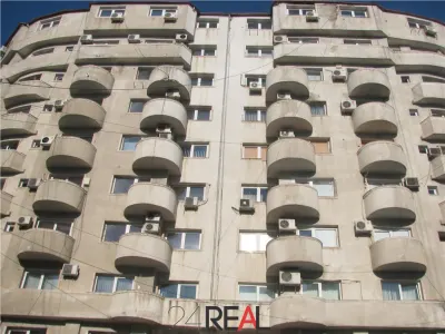 Spatii pentru birouri langa metrou Muncii de la 37 mp - foto 8