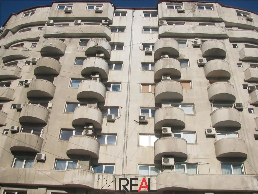 Spatii pentru birouri langa metrou Muncii de la 37 mp - foto 8