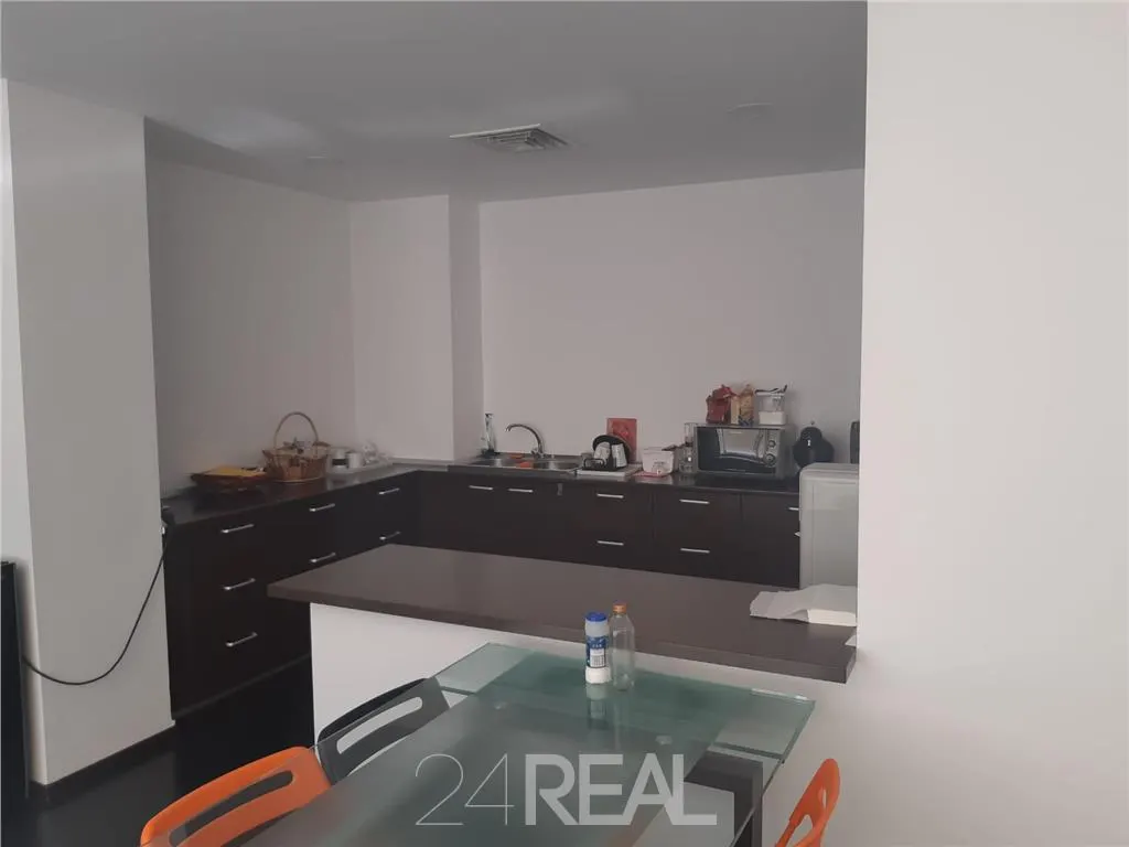 Inchiriere Spatii Birouri in Piata Unirii - 1 minut metrou - foto 11