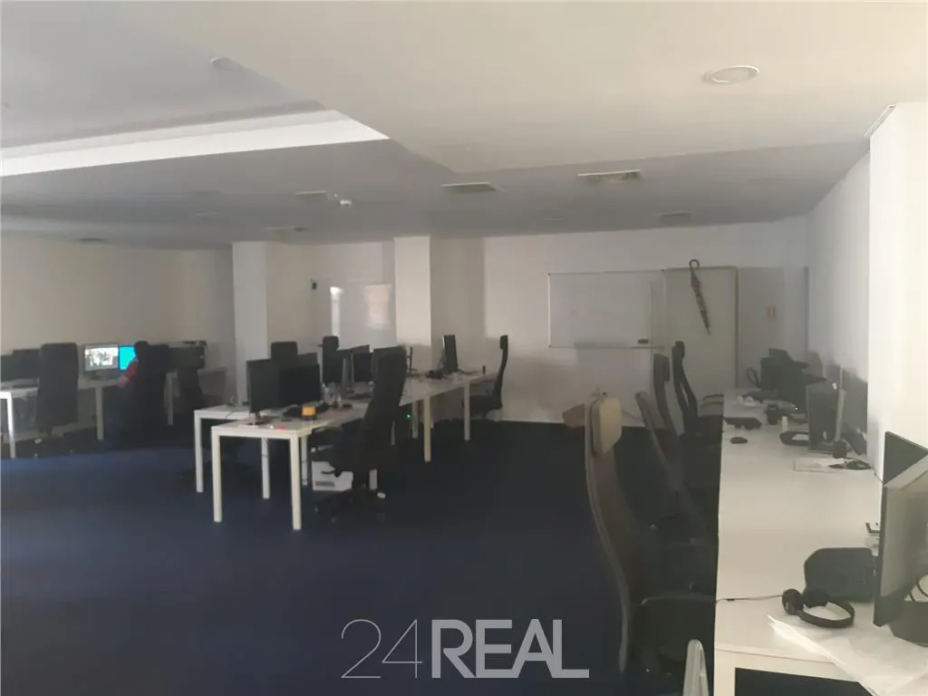 Inchiriere Spatii Birouri in Piata Unirii - 1 minut metrou - foto 3