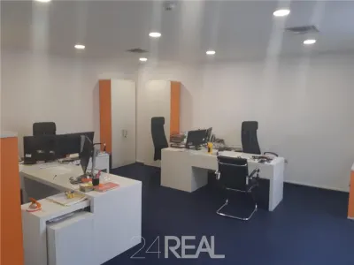 Inchiriere Spatii Birouri in Piata Unirii - 1 minut metrou - foto 5