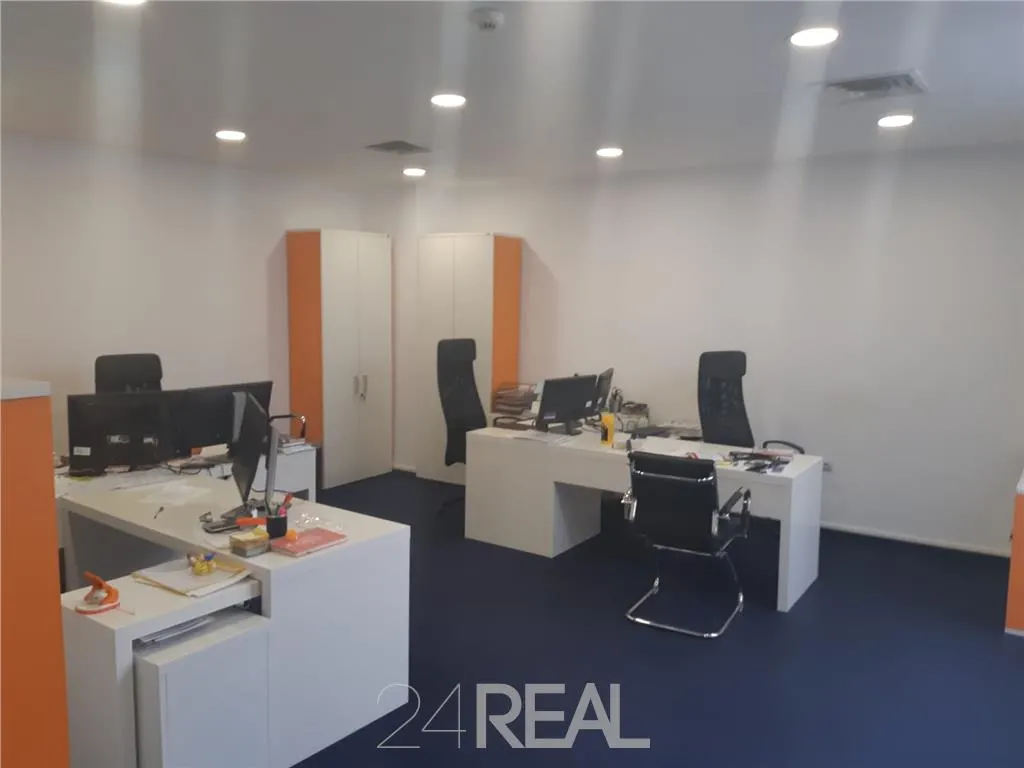 Inchiriere Spatii Birouri in Piata Unirii - 1 minut metrou - foto 5