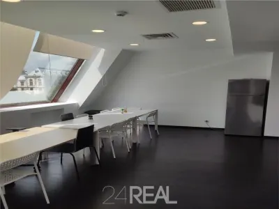 Inchiriere Spatii Birouri in Piata Unirii - 1 minut metrou - foto 6