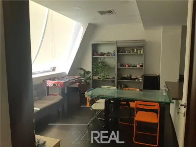 Inchiriere Spatii Birouri in Piata Unirii - 1 minut metrou - foto 9