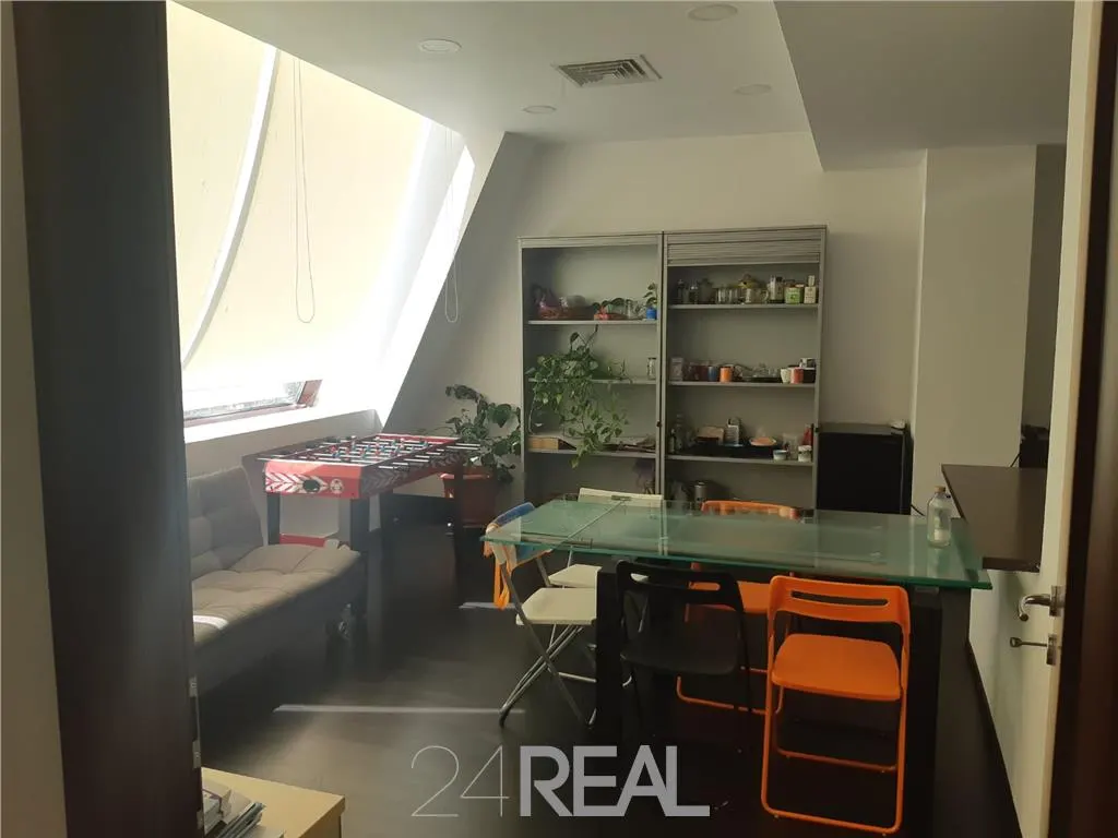 Inchiriere Spatii Birouri in Piata Unirii - 1 minut metrou - foto 9