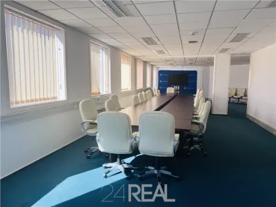 Inchiriere Spatii Comerciale de la 30 mp - Bucuresti