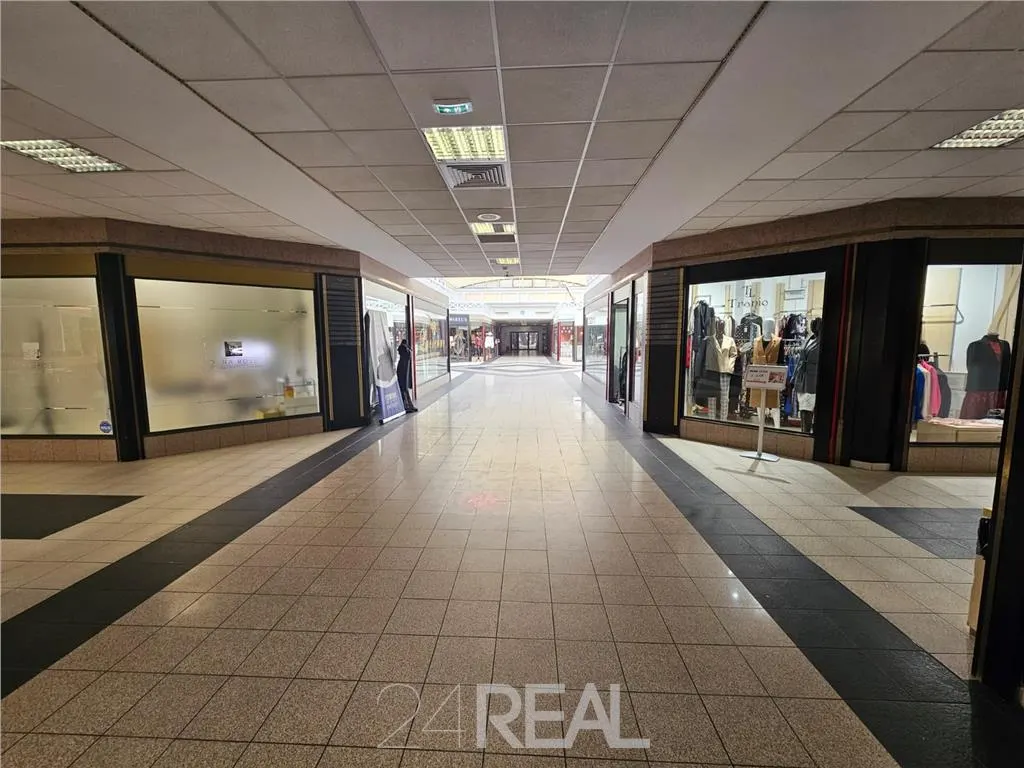 Inchiriere Spatii Comerciale de la 30 mp - foto 16