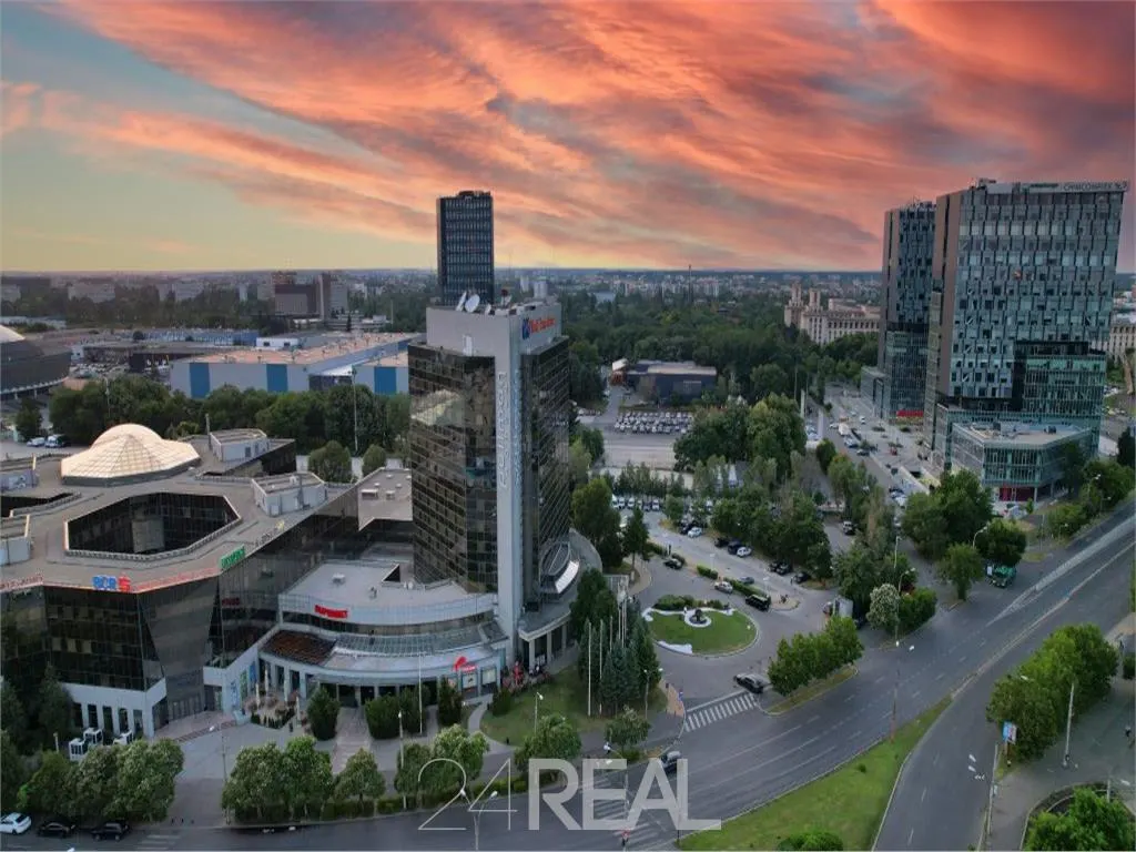 Inchiriere Spatii Comerciale de la 30 mp - foto 4