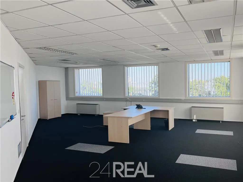 Inchiriere Spatii Comerciale de la 30 mp - foto 10