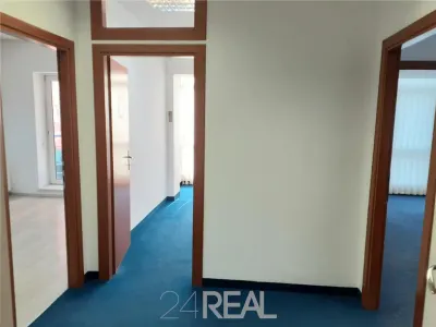 Spatiu pentru birouri de inchiriat in Piata Domenii - foto 12