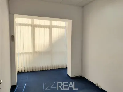 Spatiu pentru birouri de inchiriat in Piata Domenii - foto 13
