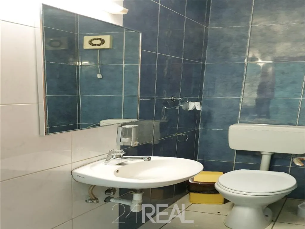 Spatiu pentru birouri de inchiriat in Piata Domenii - foto 16