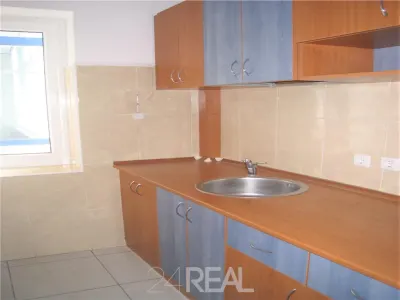 Spatiu pentru birouri de inchiriat in Piata Domenii - foto 17