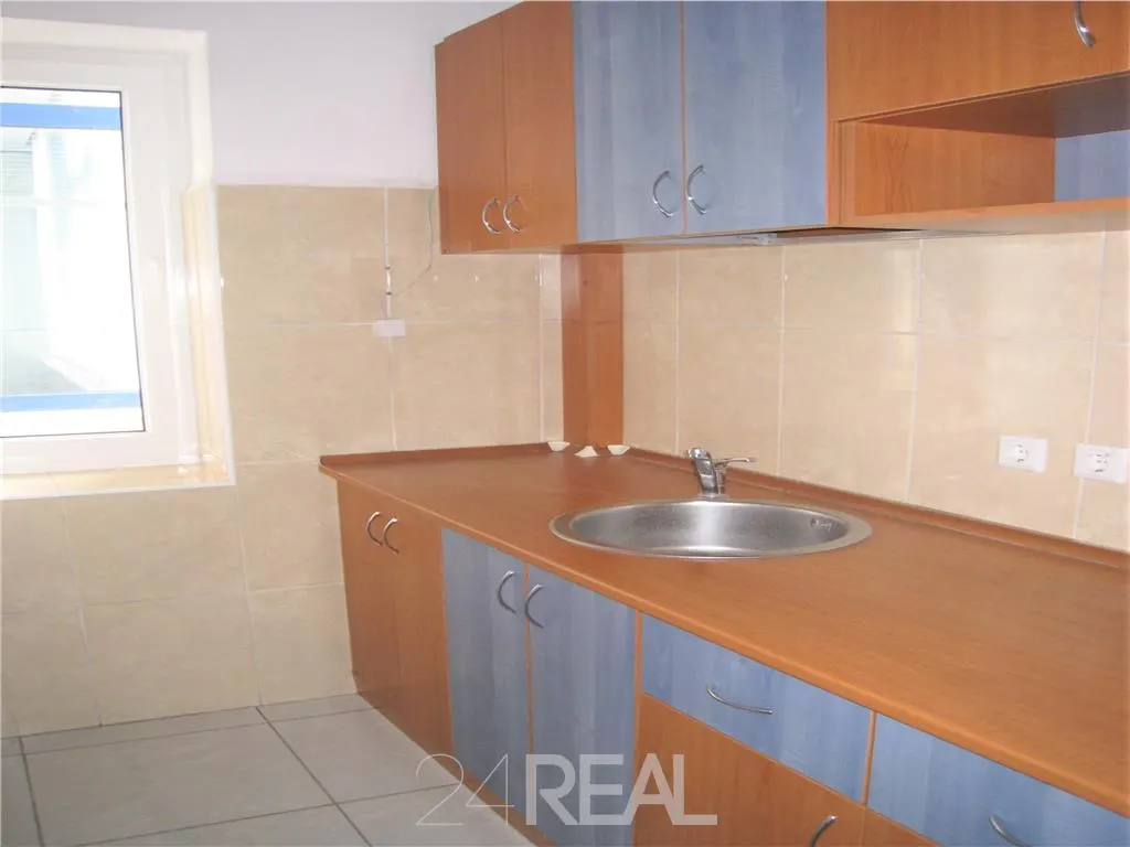 Spatiu pentru birouri de inchiriat in Piata Domenii - foto 17