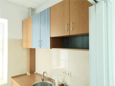 Spatiu pentru birouri de inchiriat in Piata Domenii - foto 4