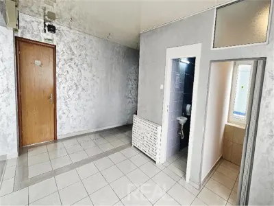Spatiu pentru birouri de inchiriat in Piata Domenii - foto 5