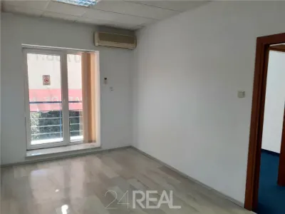 Spatiu pentru birouri de inchiriat in Piata Domenii - foto 9
