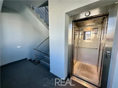 Inchiriere spatii de birouri Piata Victoriei | Titulescu - foto 17