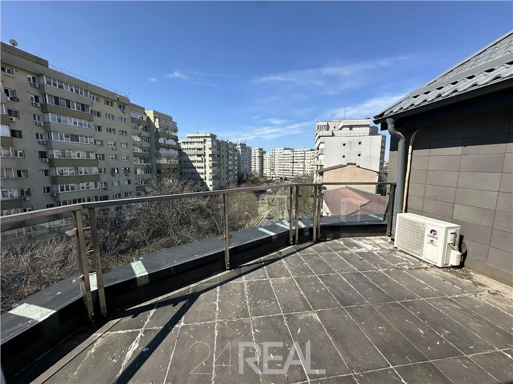 Inchiriere spatii de birouri Piata Victoriei | Titulescu - foto 25